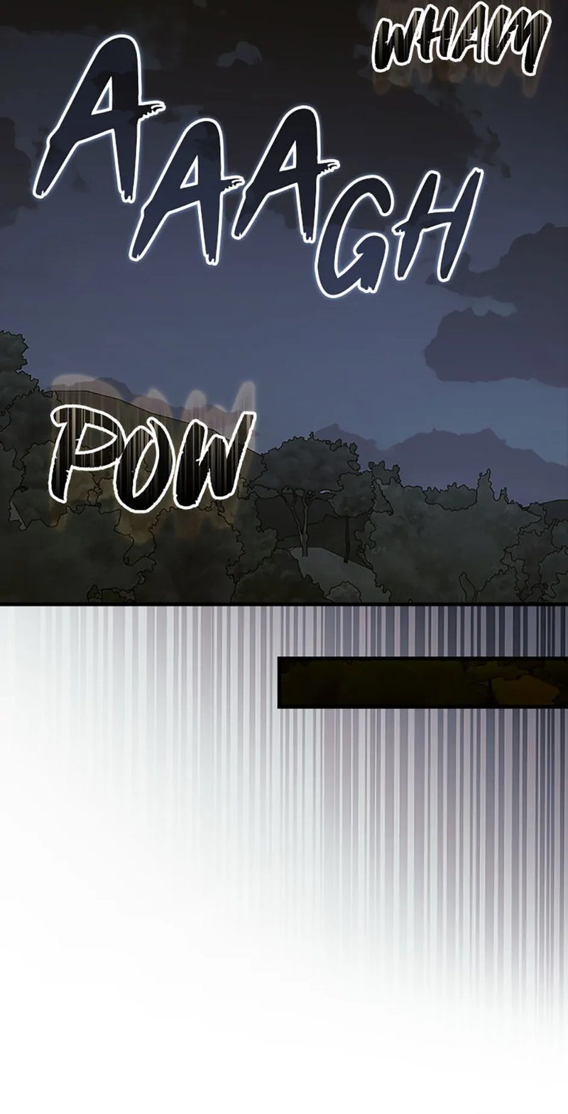 To Hell With Being A Saint, I’m A Doctor - Page 65