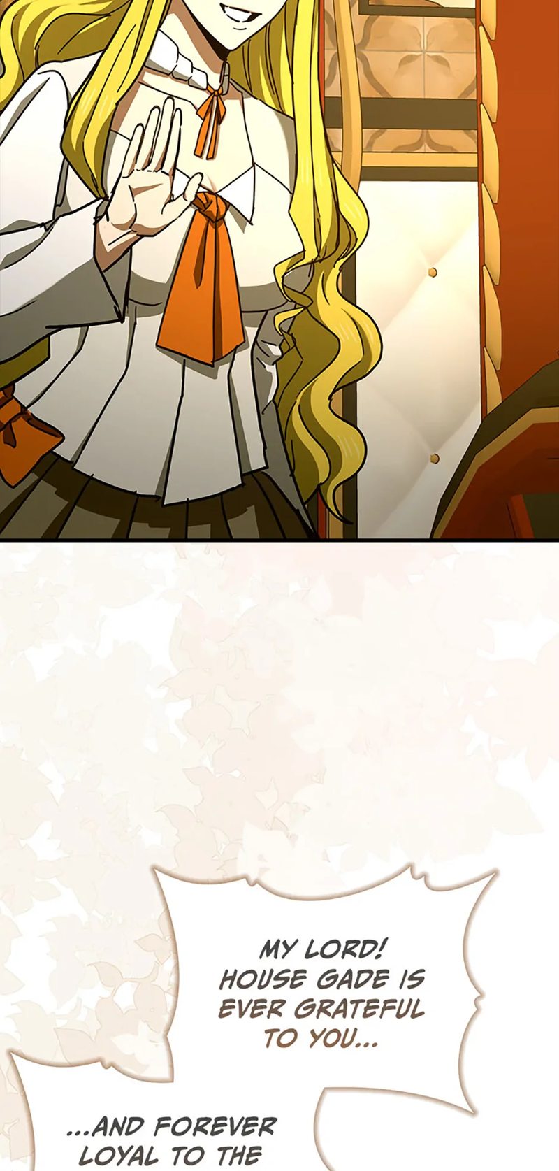 To Hell With Being A Saint, I’m A Doctor - Page 67