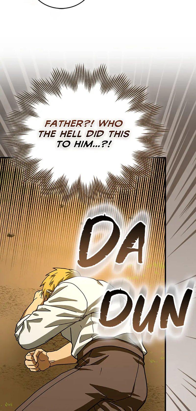 To Hell With Being A Saint, I’m A Doctor - Page 72