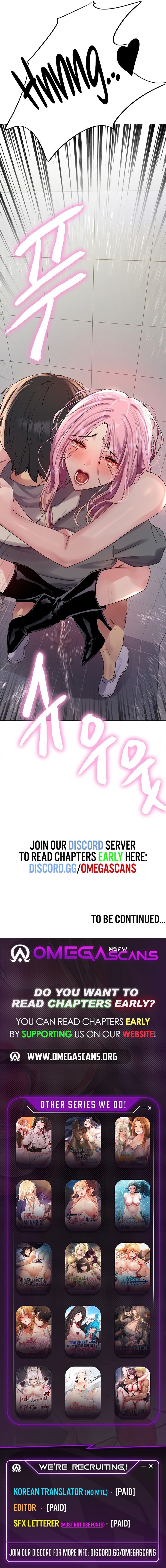 Sex Stopwatch - Page 10