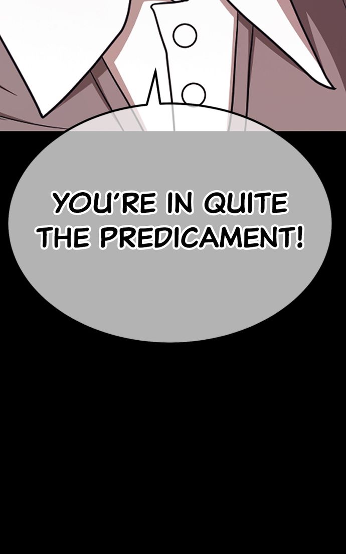 +99 Wooden stick - Chapter 102 Page 128