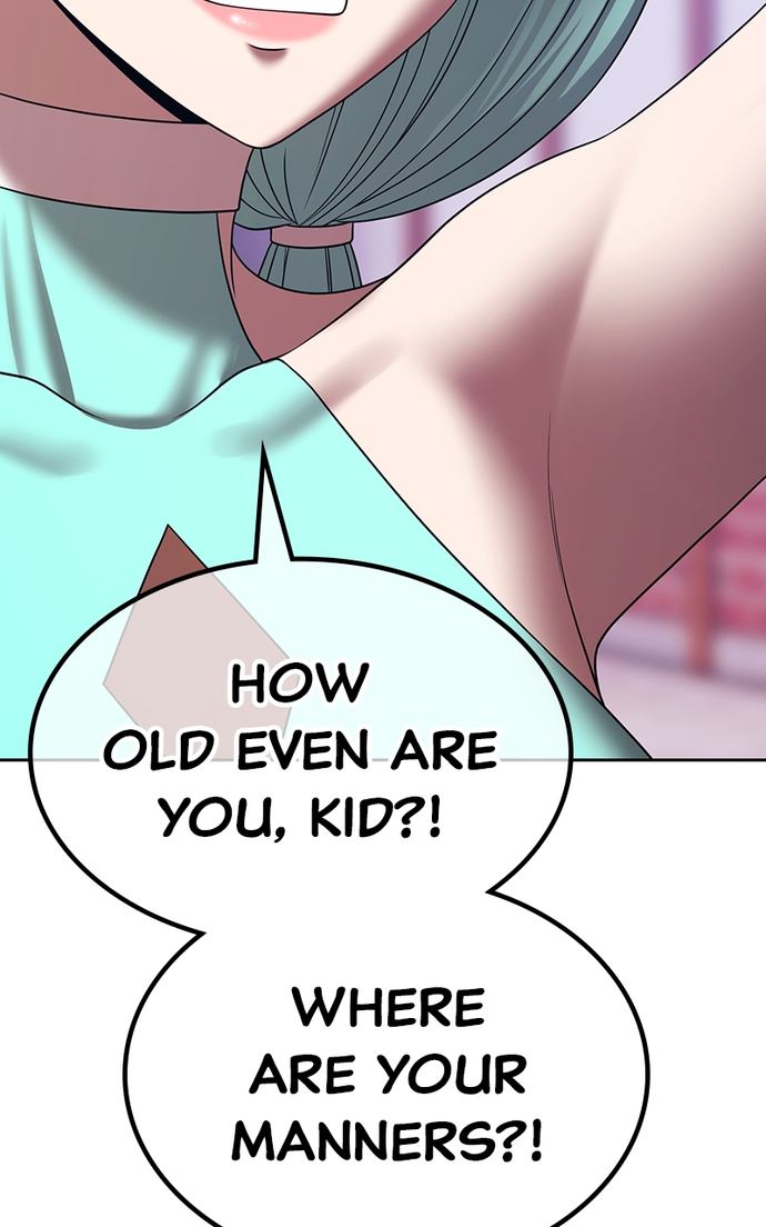 +99 Wooden stick - Chapter 108 Page 333