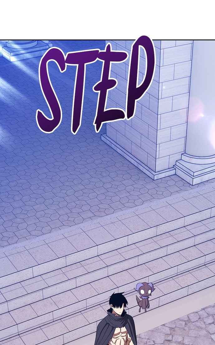 +99 Wooden stick - Chapter 117 Page 195