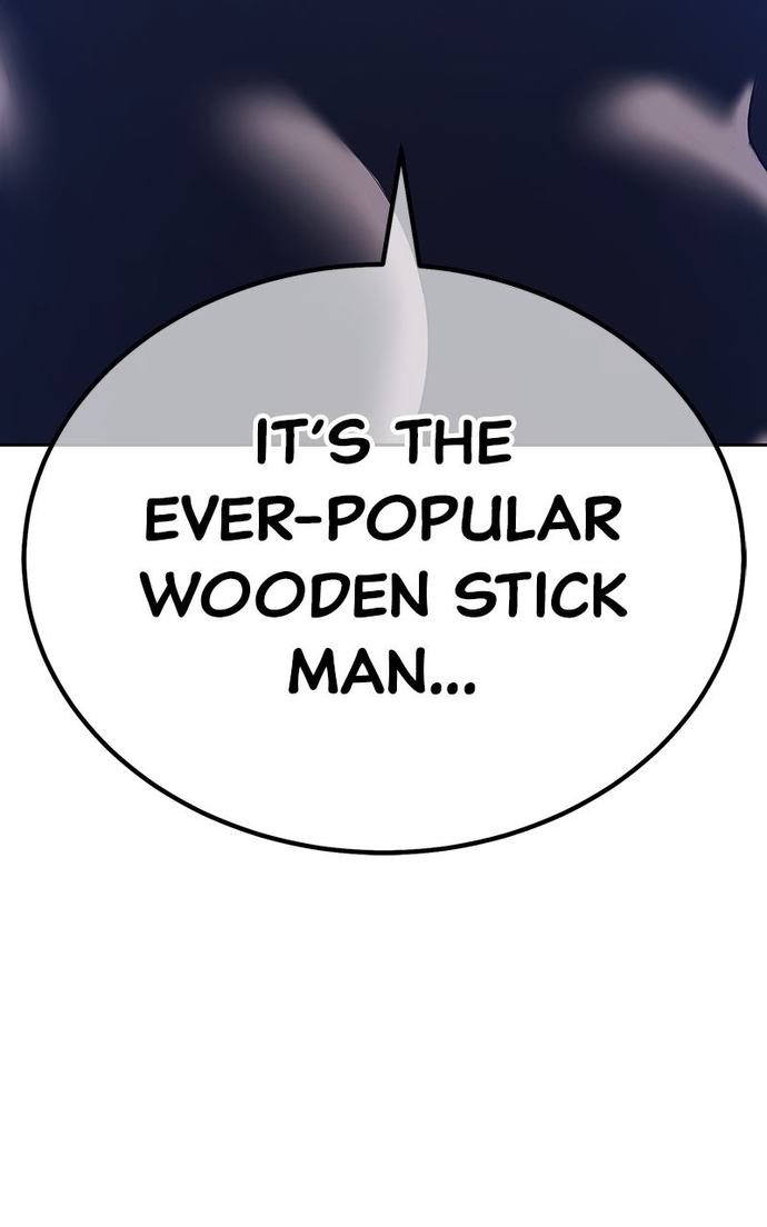 +99 Wooden stick - Chapter 119 Page 340