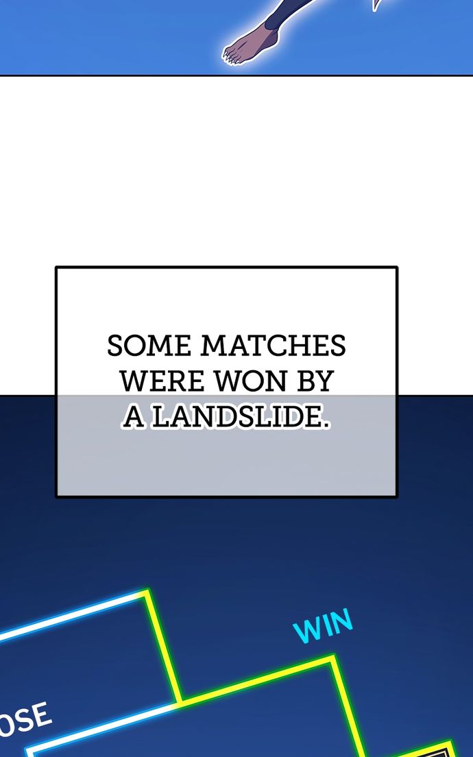 +99 Wooden stick - Page 10