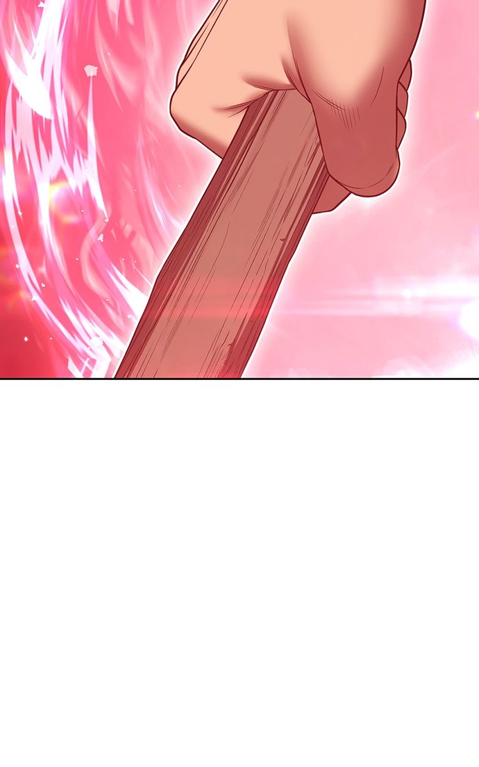 +99 Wooden stick - Page 104