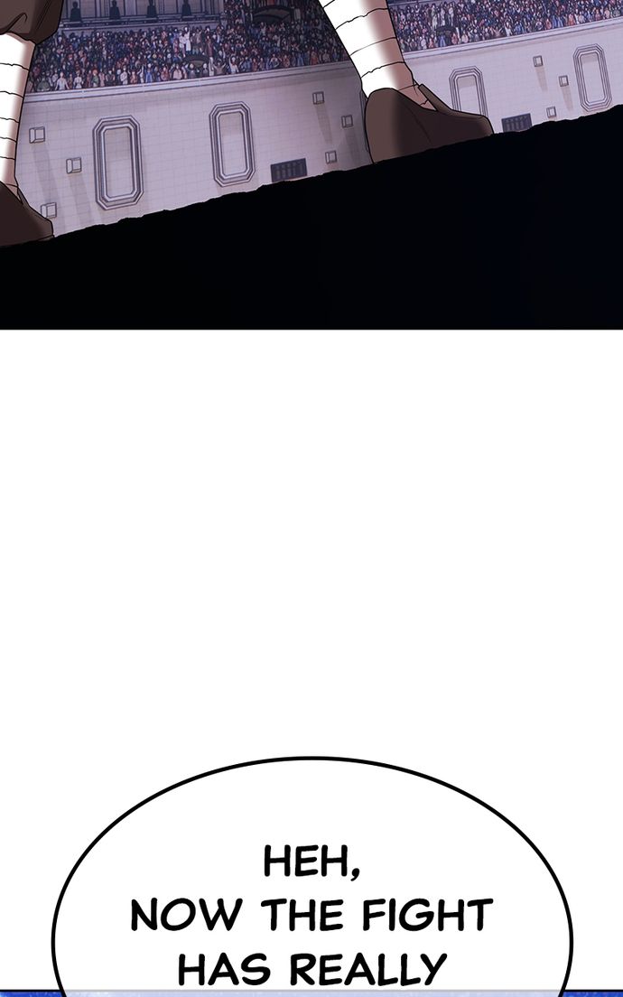 +99 Wooden stick - Page 110