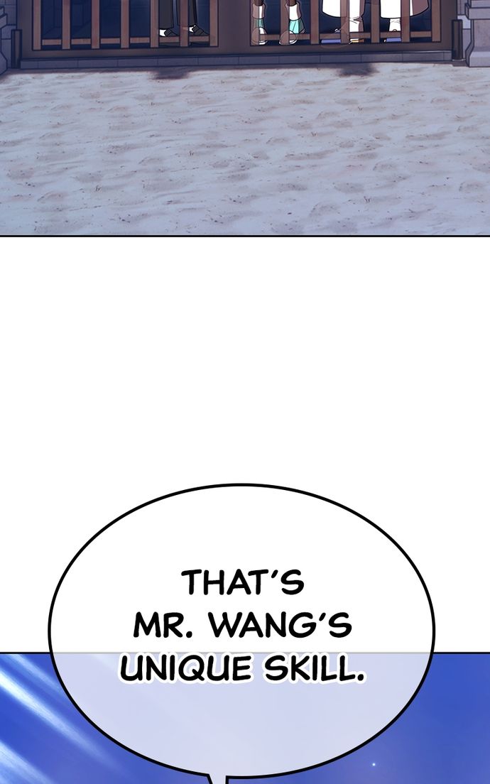 +99 Wooden stick - Page 112