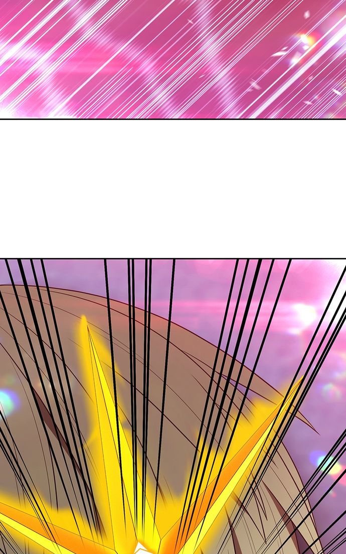 +99 Wooden stick - Page 118