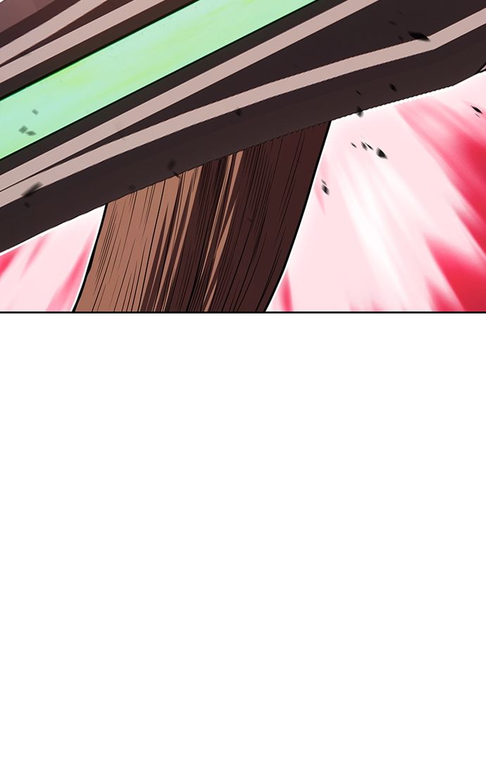 +99 Wooden stick - Page 127