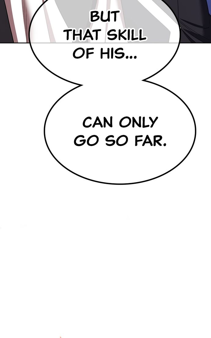 +99 Wooden stick - Page 138