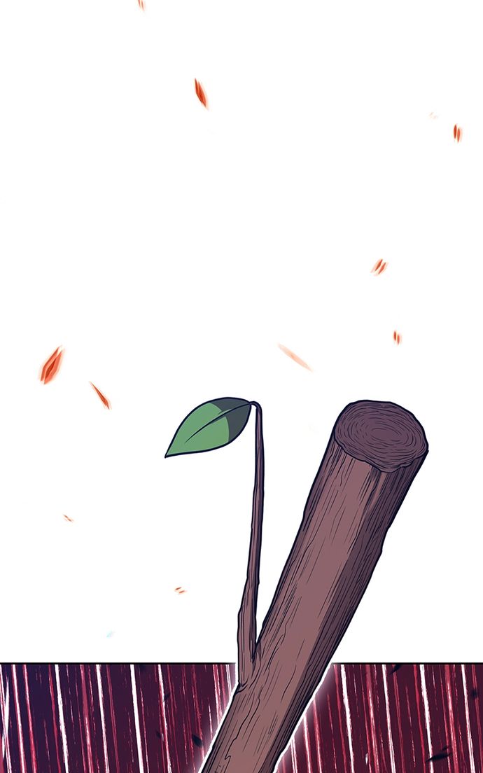 +99 Wooden stick - Page 139