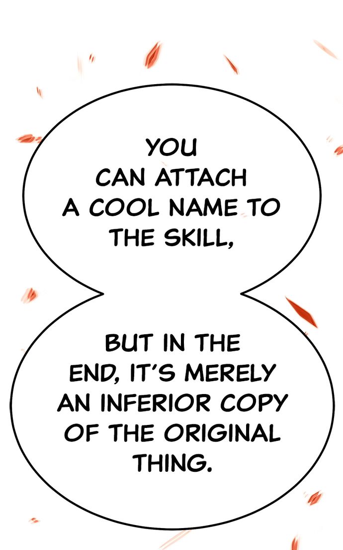 +99 Wooden stick - Page 142