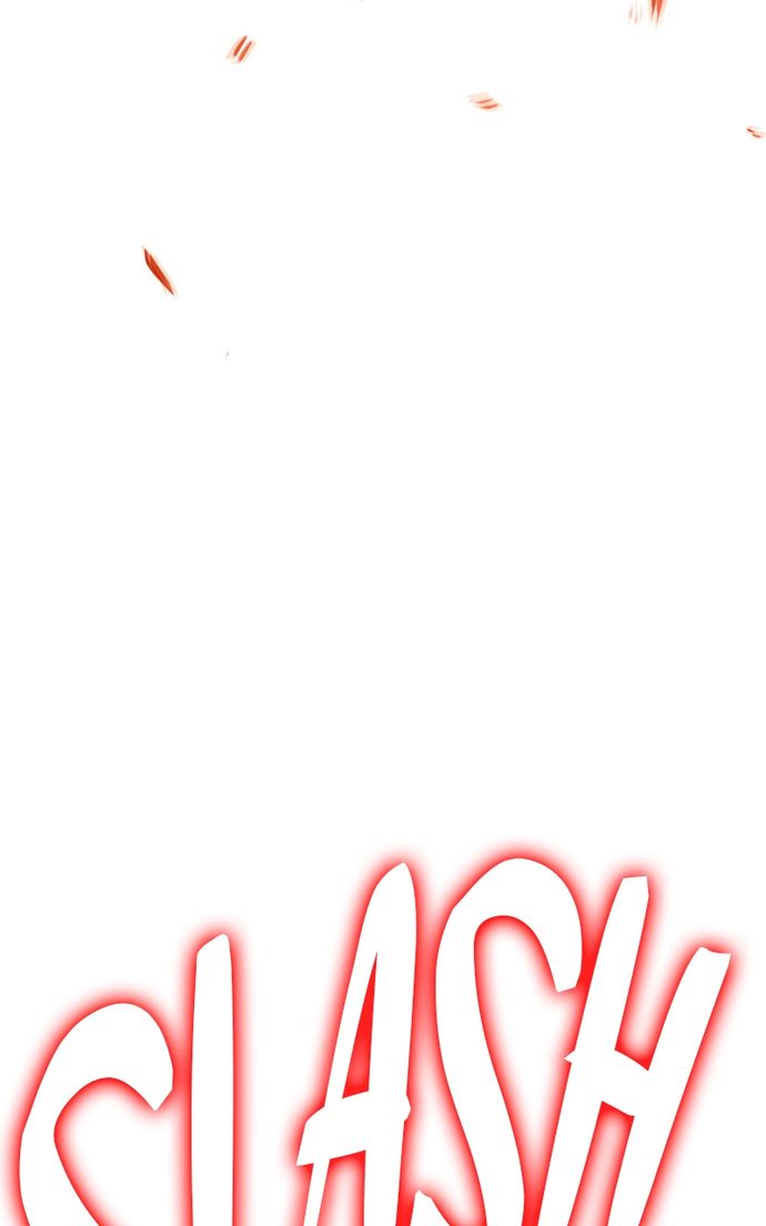 +99 Wooden stick - Page 143