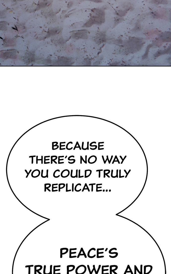 +99 Wooden stick - Page 146