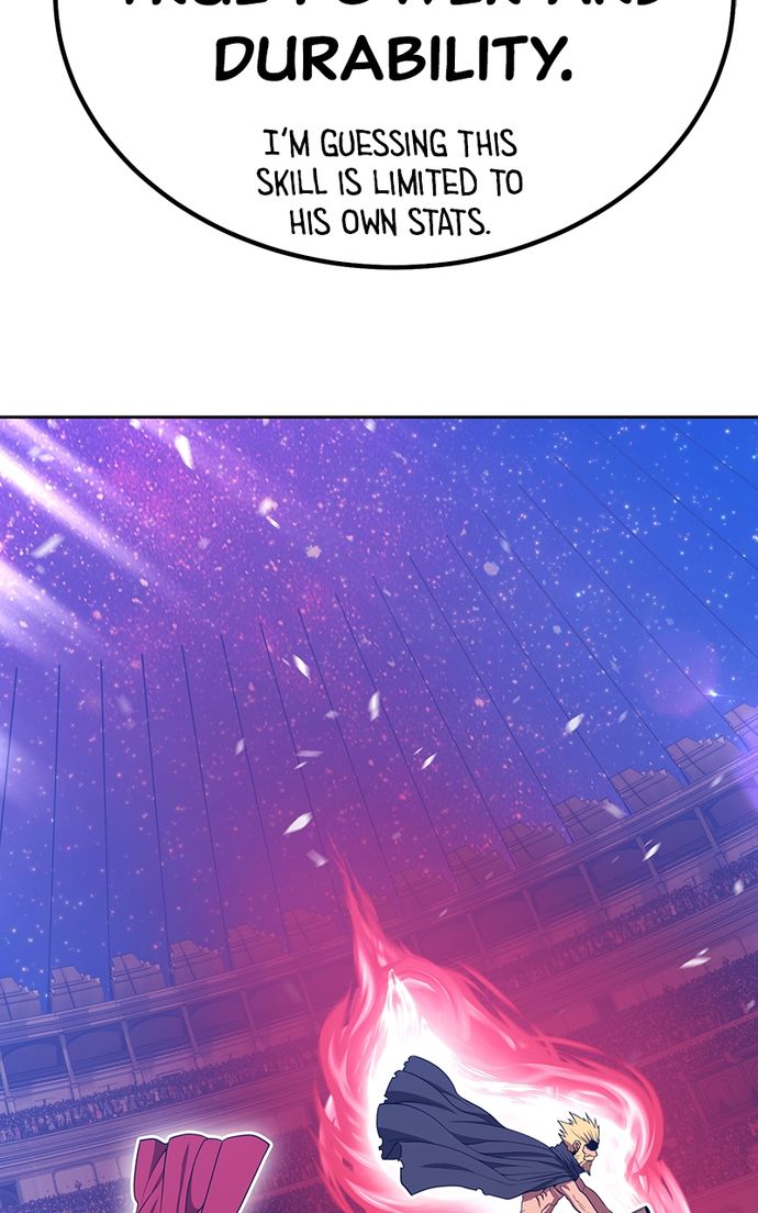 +99 Wooden stick - Page 147