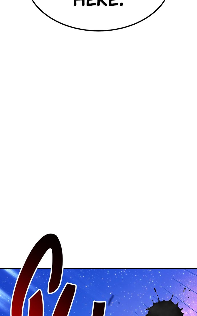 +99 Wooden stick - Page 151