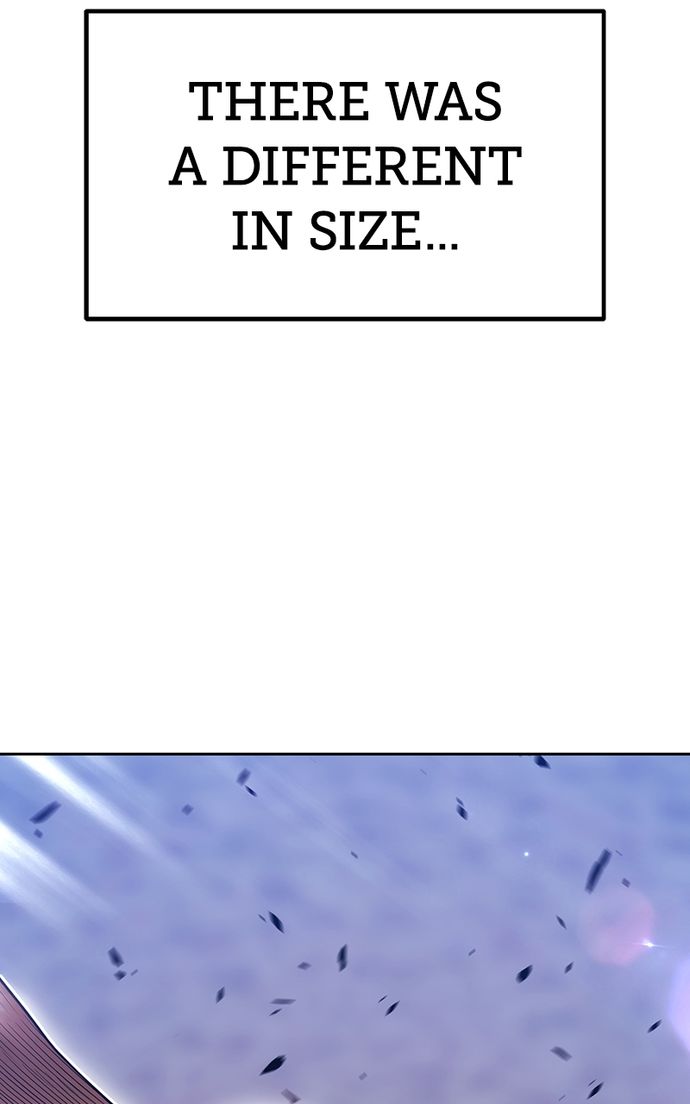 +99 Wooden stick - Page 159