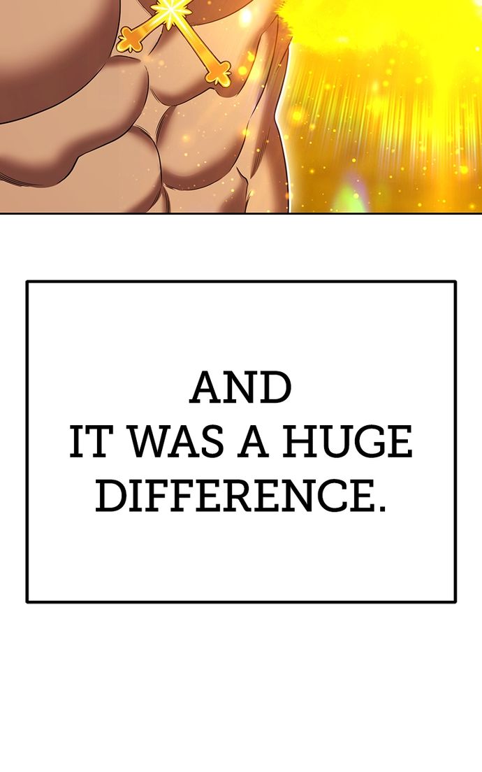 +99 Wooden stick - Page 163