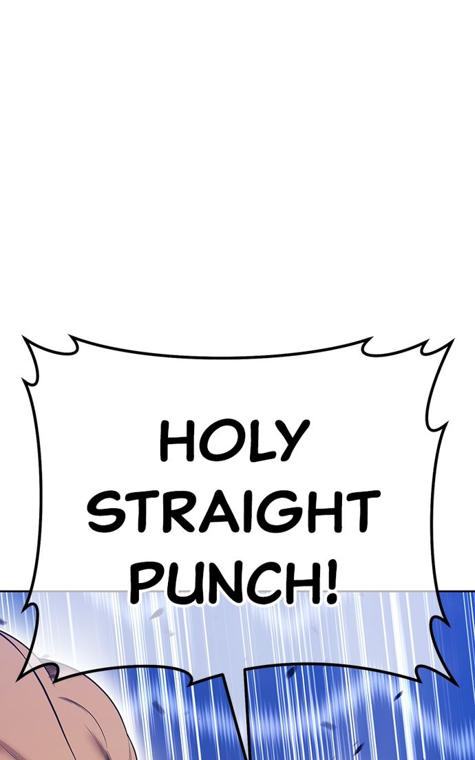 +99 Wooden stick - Page 164