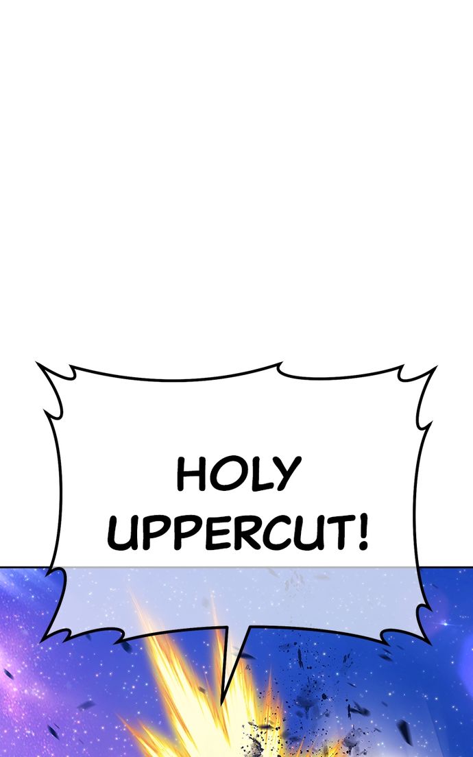 +99 Wooden stick - Page 167