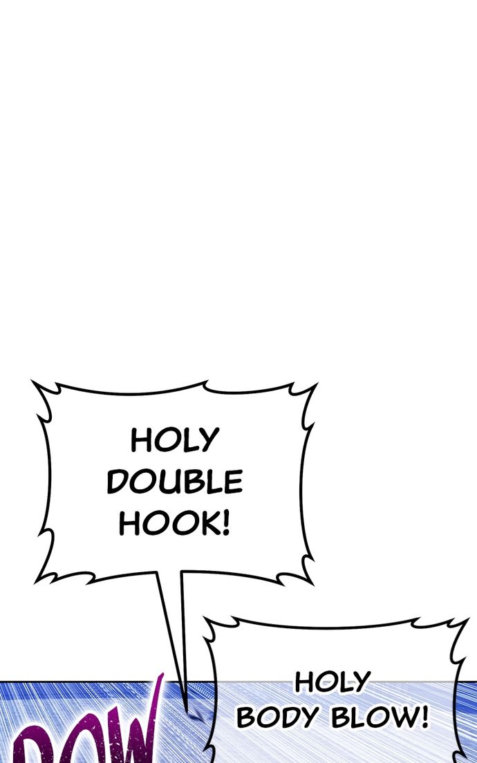 +99 Wooden stick - Page 169