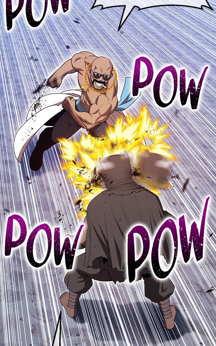 +99 Wooden stick - Page 170
