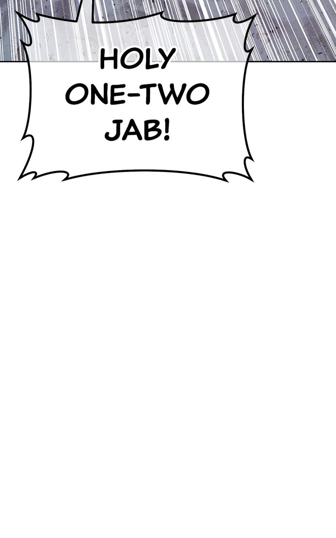 +99 Wooden stick - Page 171