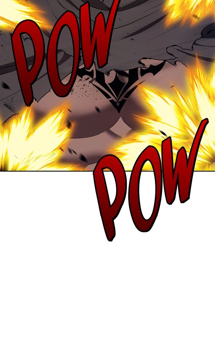 +99 Wooden stick - Page 176