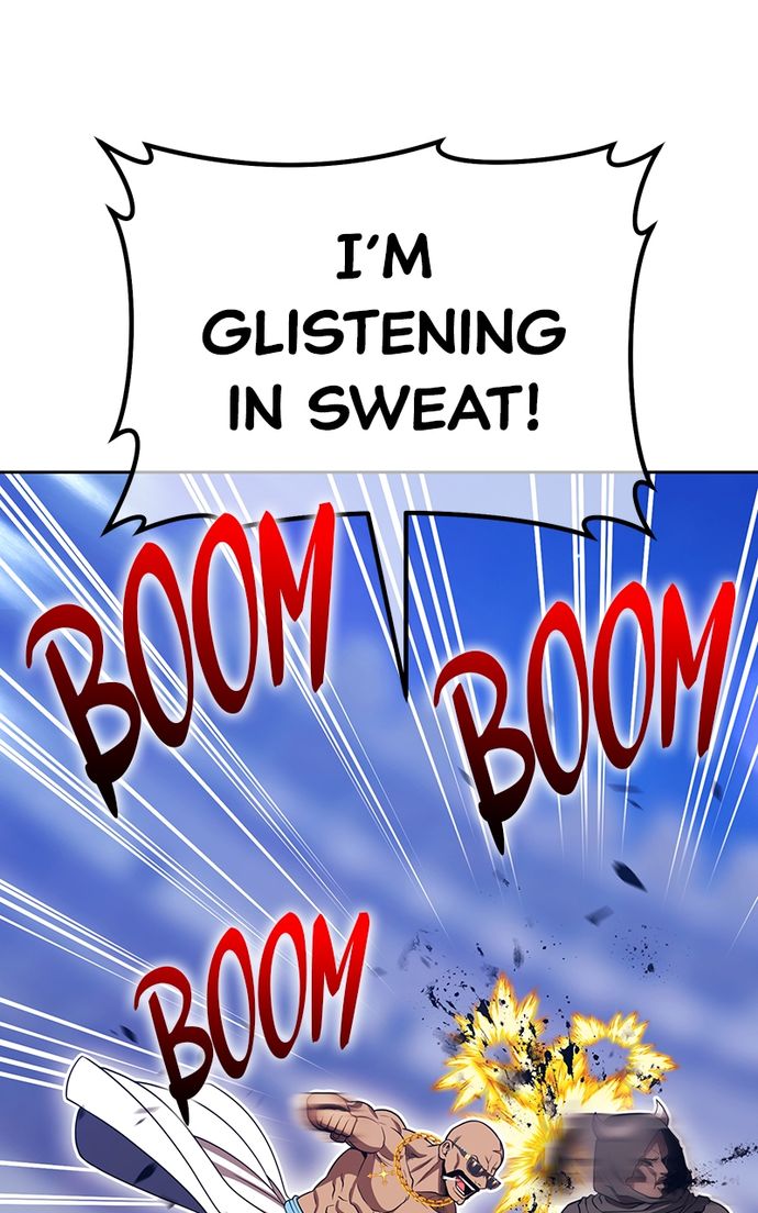 +99 Wooden stick - Page 177