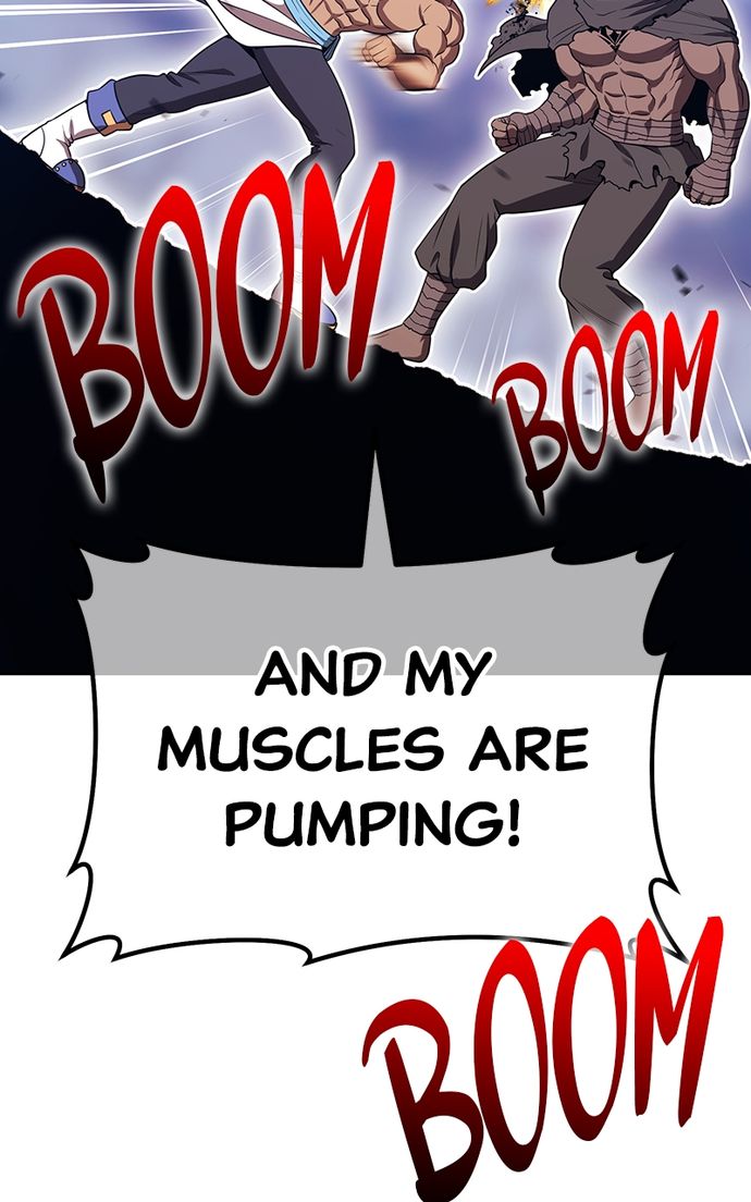 +99 Wooden stick - Page 178