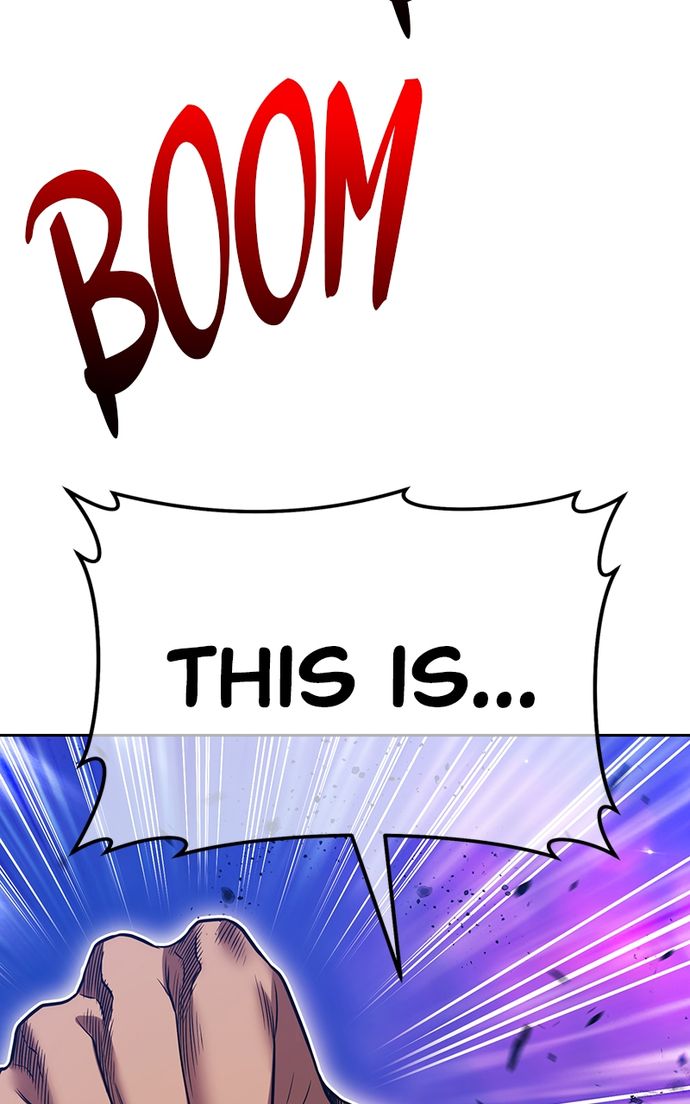 +99 Wooden stick - Page 179