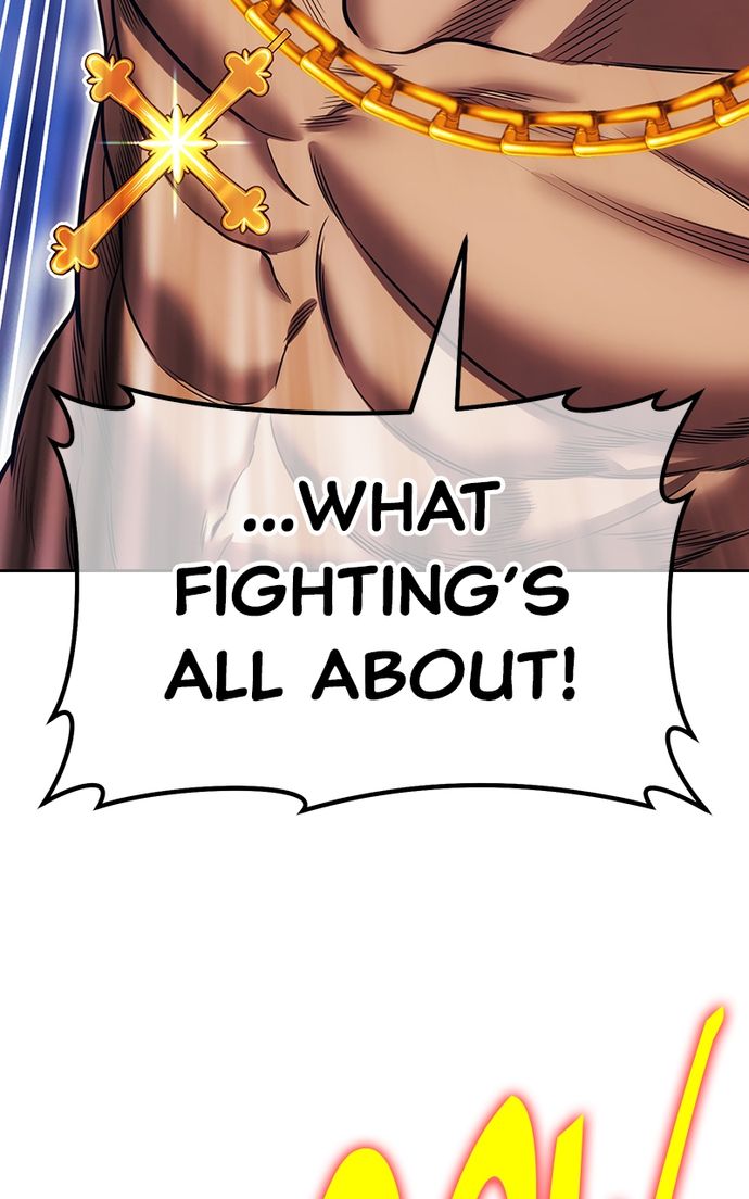 +99 Wooden stick - Page 181