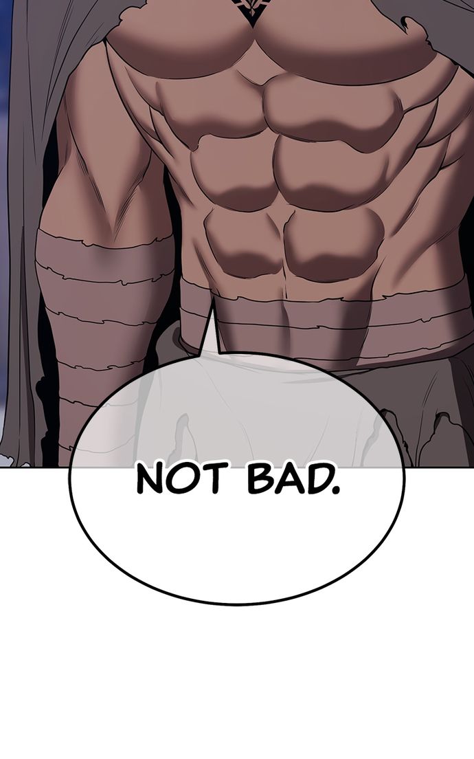 +99 Wooden stick - Page 190