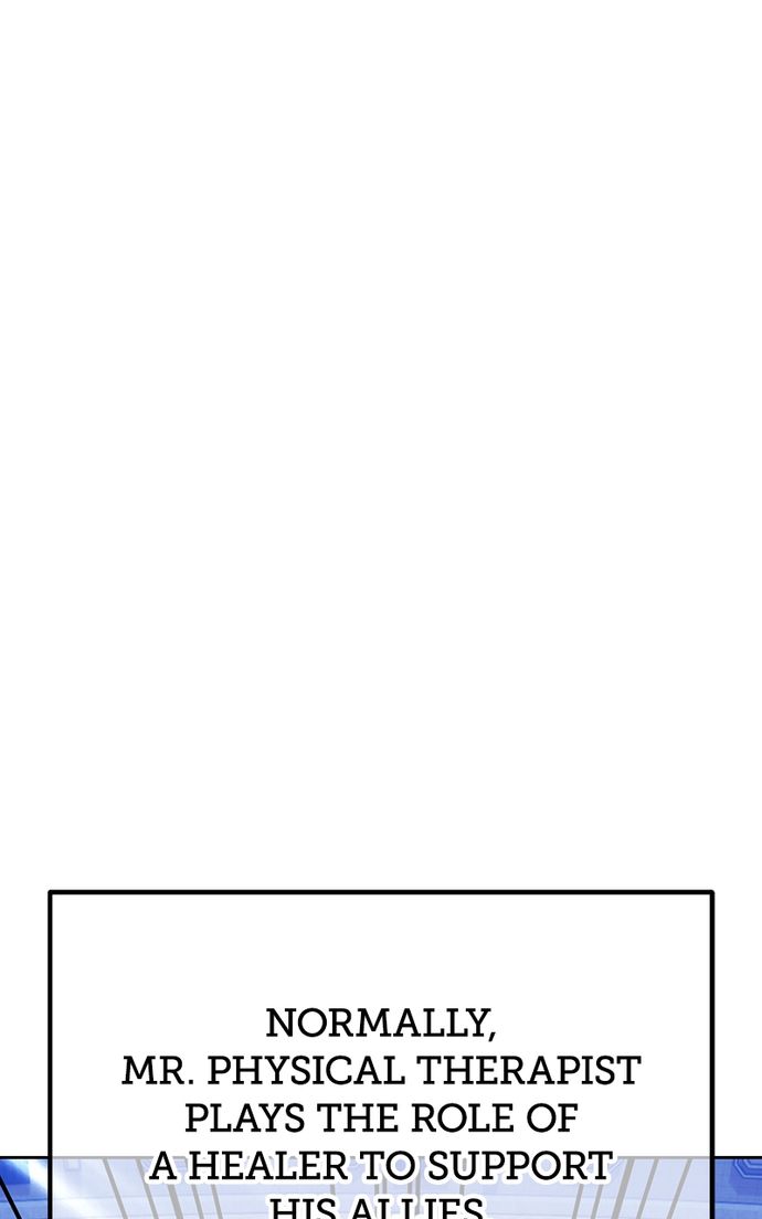 +99 Wooden stick - Page 199