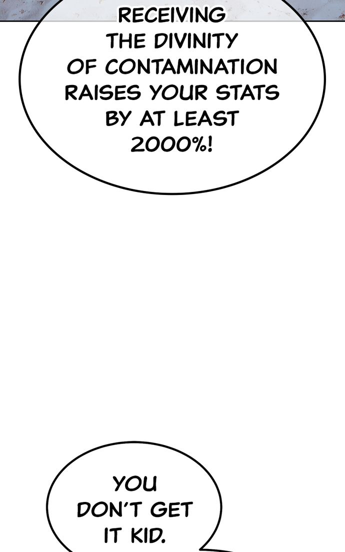+99 Wooden stick - Page 233