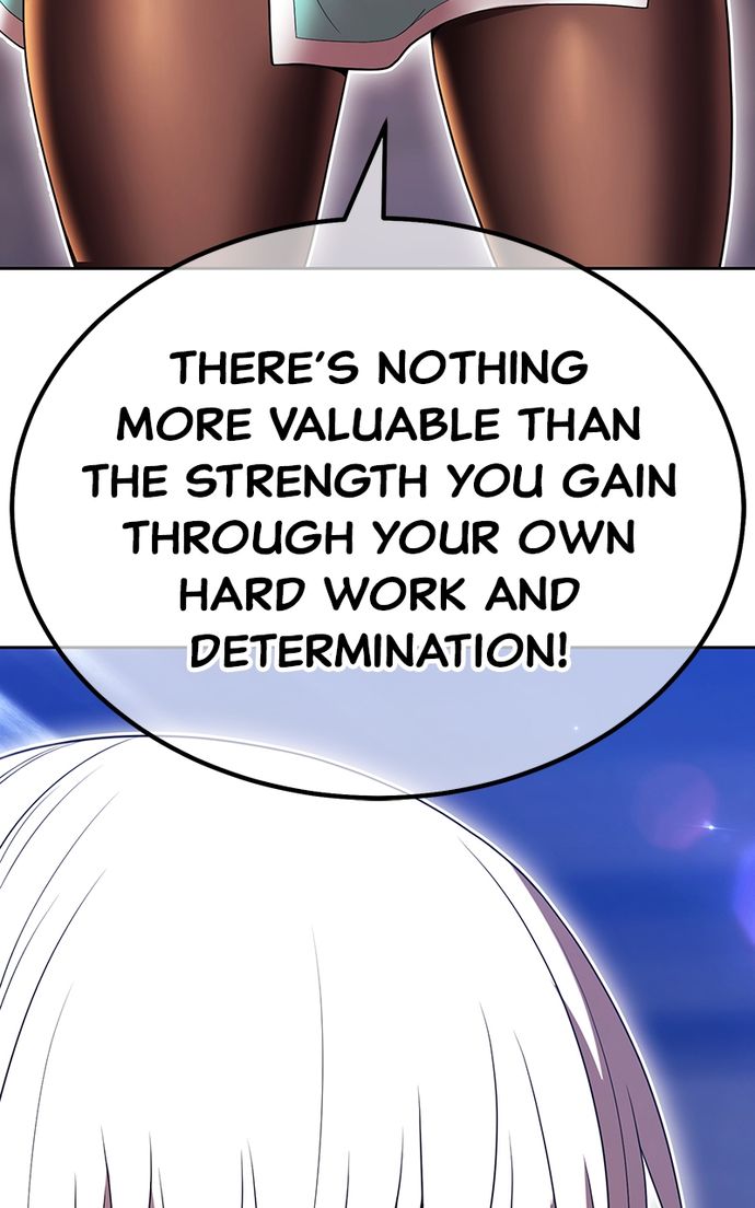 +99 Wooden stick - Page 238