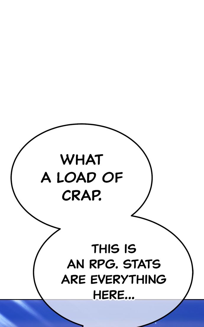 +99 Wooden stick - Page 241
