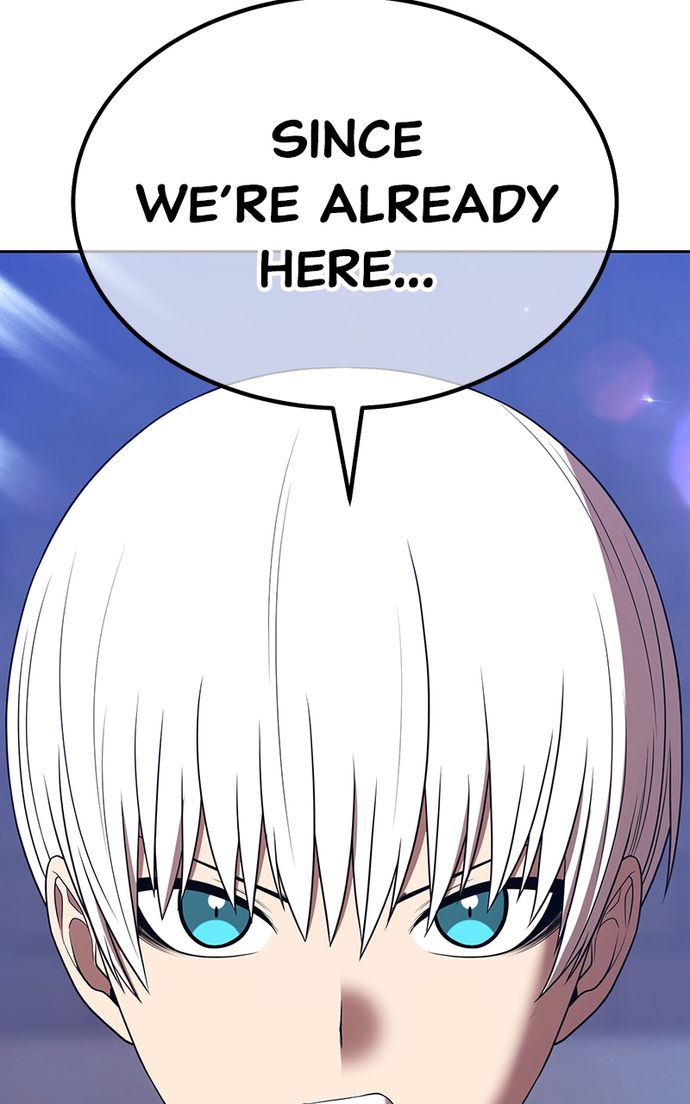 +99 Wooden stick - Page 252