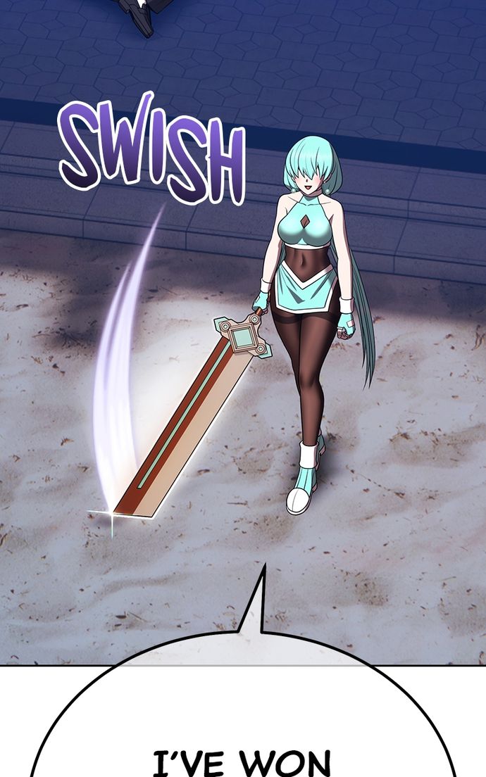 +99 Wooden stick - Page 263