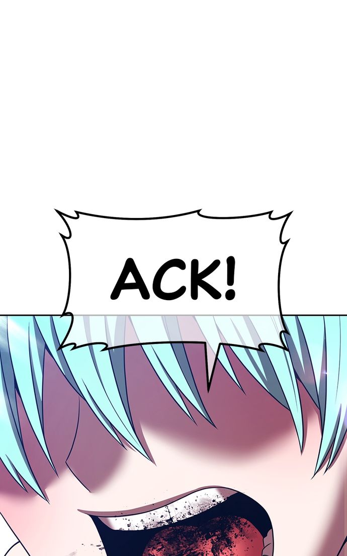 +99 Wooden stick - Page 272