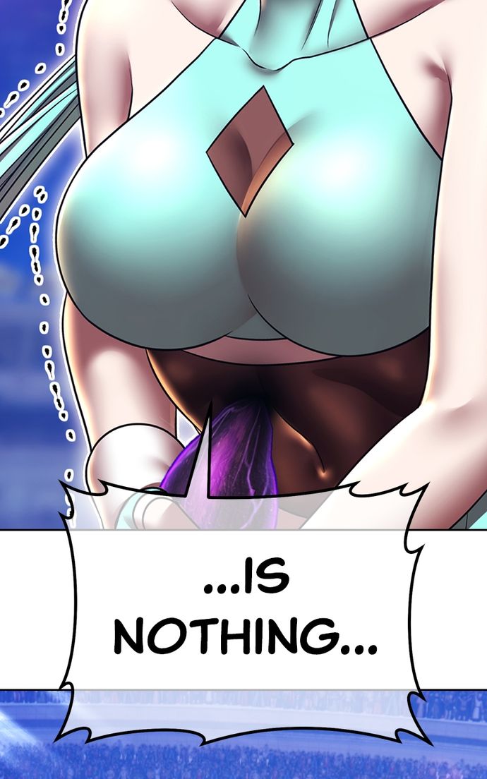 +99 Wooden stick - Page 279