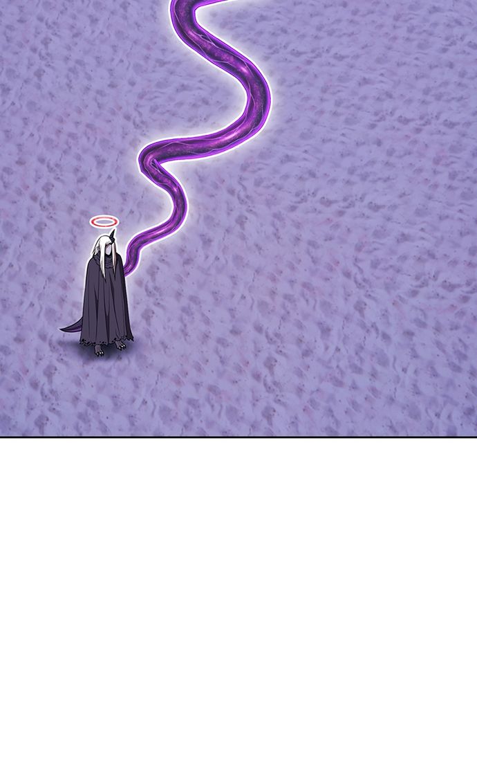 +99 Wooden stick - Page 281