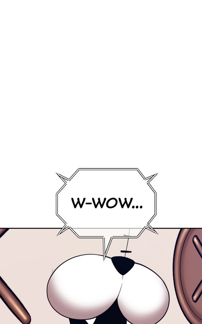 +99 Wooden stick - Page 294