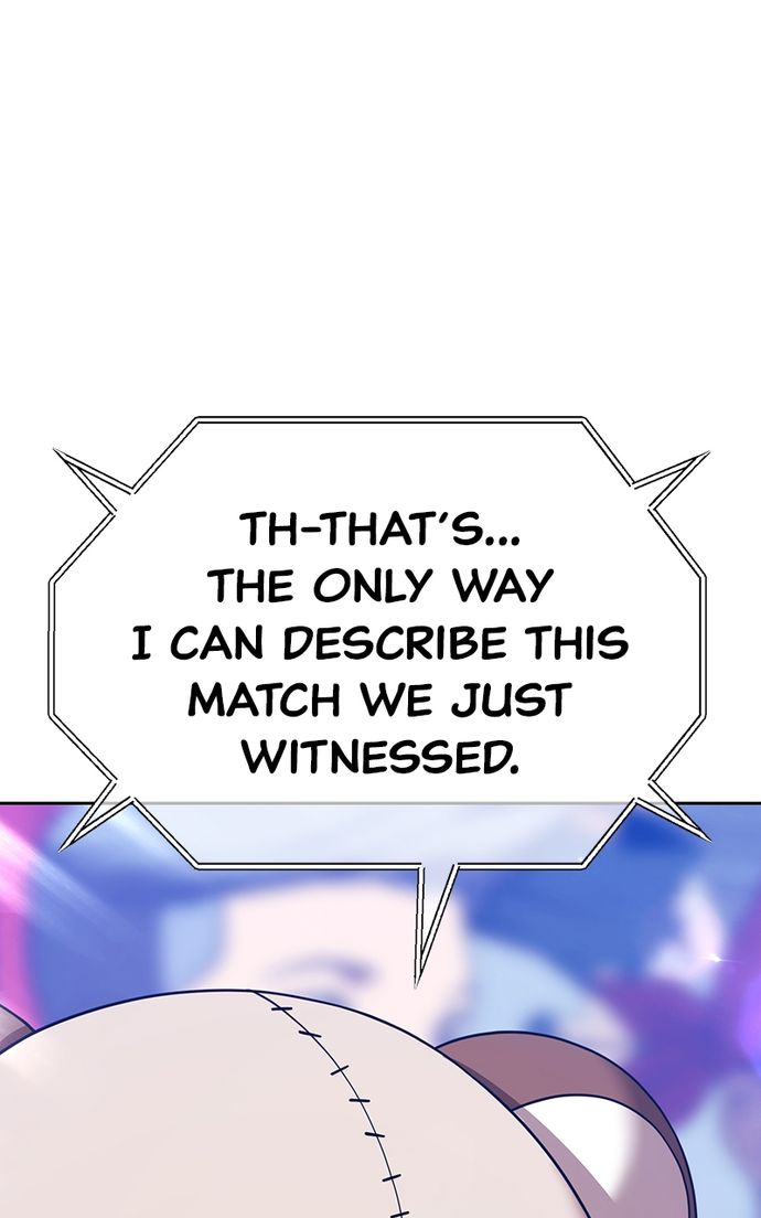 +99 Wooden stick - Page 296