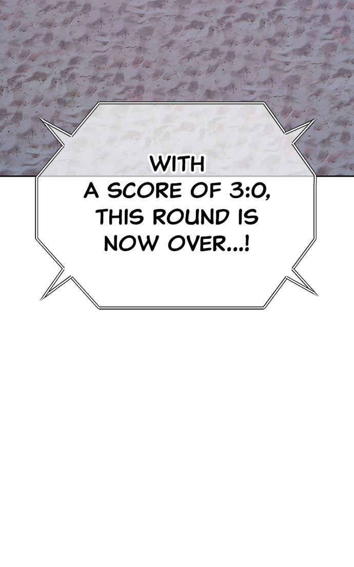 +99 Wooden stick - Page 300