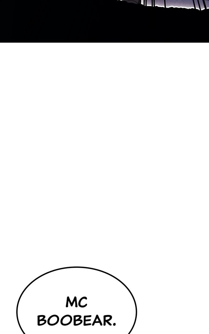 +99 Wooden stick - Page 305