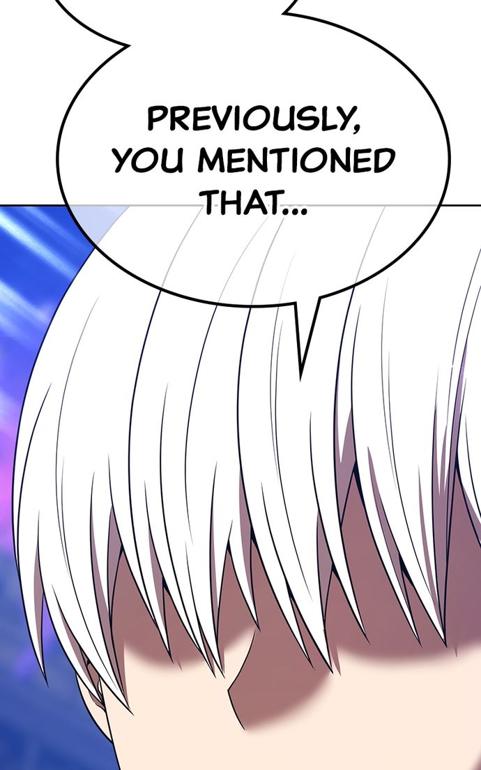 +99 Wooden stick - Page 306