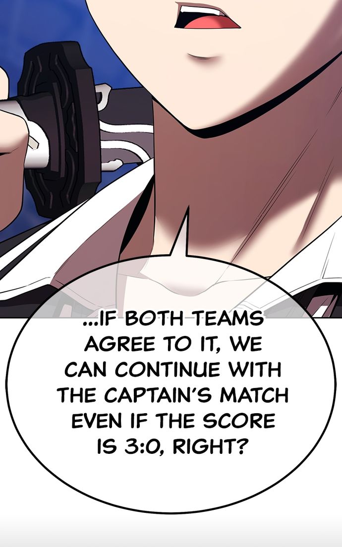 +99 Wooden stick - Page 307