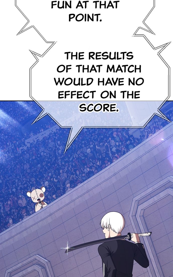 +99 Wooden stick - Page 311
